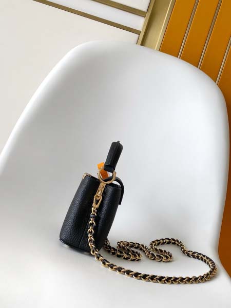 2025年12月10日入荷Louis Vuitton バッグ高品質新作/誕生日プレゼント/ZC工場