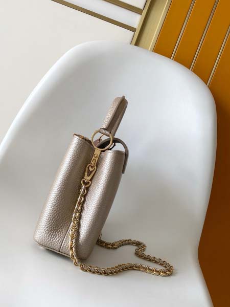 2025年12月10日入荷Louis Vuitton バッグ高品質新作/誕生日プレゼント/ZC工場