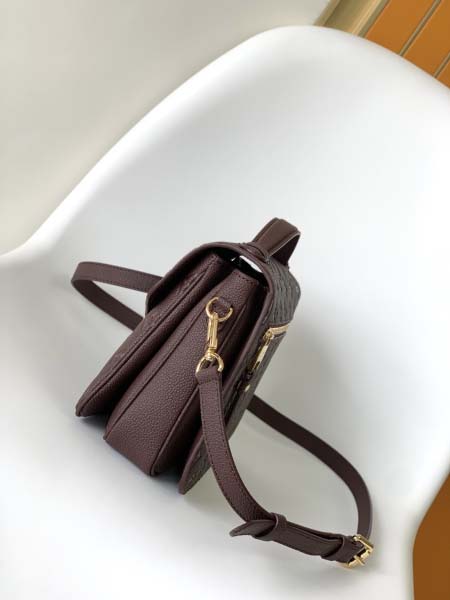 2025年12月10日入荷Louis Vuitton バッグ高品質新作/誕生日プレゼント/ZC工場