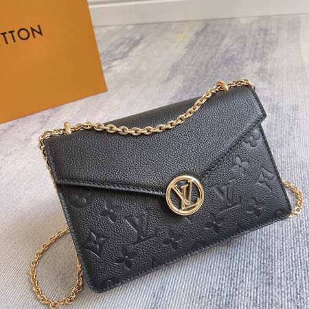 2025年12月10日入荷Louis Vuitton バッグ高品質新作/誕生日プレゼント/ZC工場