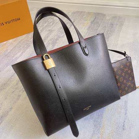 2025年12月10日入荷Louis Vuitton バッグ高品質新作/誕生日プレゼント/ZC工場