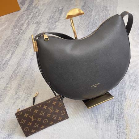 2025年12月10日入荷Louis Vuitton バッグ高品質新作/誕生日プレゼント/ZC工場