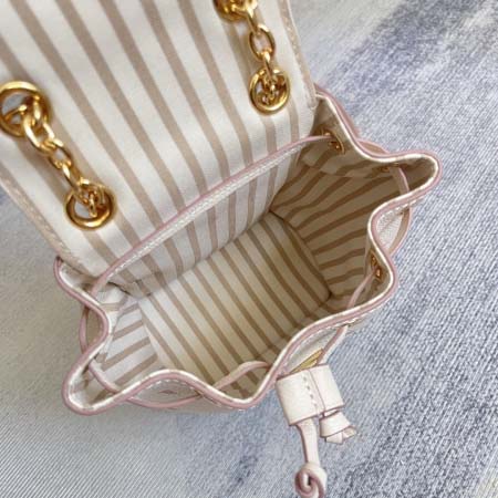 2025年12月10日入荷Louis Vuitton バッグ高品質新作/誕生日プレゼント/ZC工場