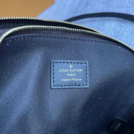 2025年12月10日入荷Louis Vuitton バッグ高品質新作/誕生日プレゼント/ZC工場