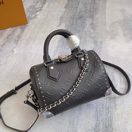 2025年12月10日入荷Louis Vuitton バッグ高品質新作/誕生日プレゼント/ZC工場