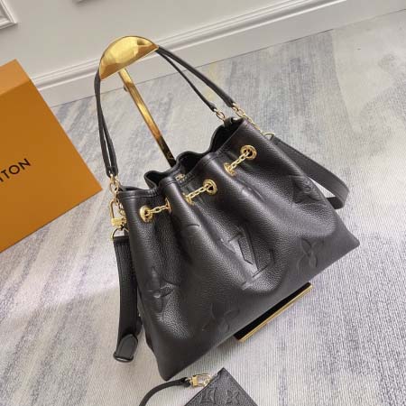 2025年12月10日入荷Louis Vuitton バッグ高品質新作/誕生日プレゼント/ZC工場