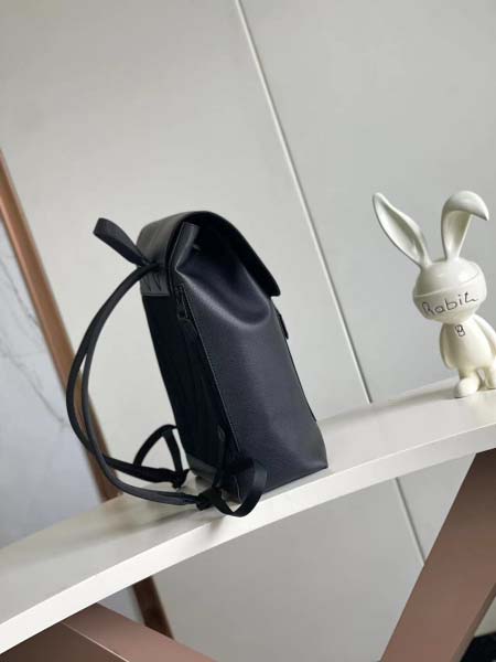 2025年12月10日入荷Louis Vuitton バッグ高品質新作/誕生日プレゼント/ZC工場