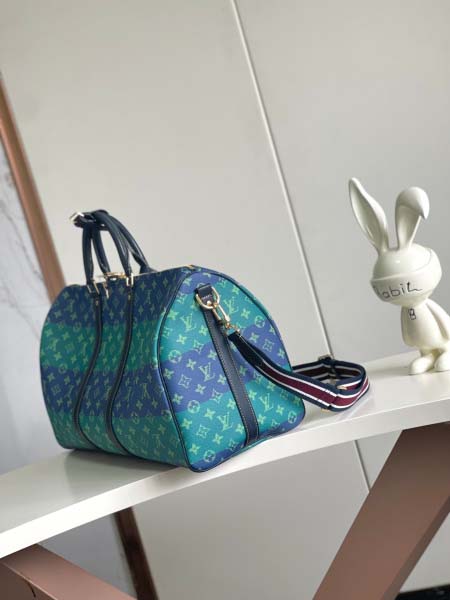 2025年12月10日入荷Louis Vuitton バッグ高品質新作/誕生日プレゼント/ZC工場