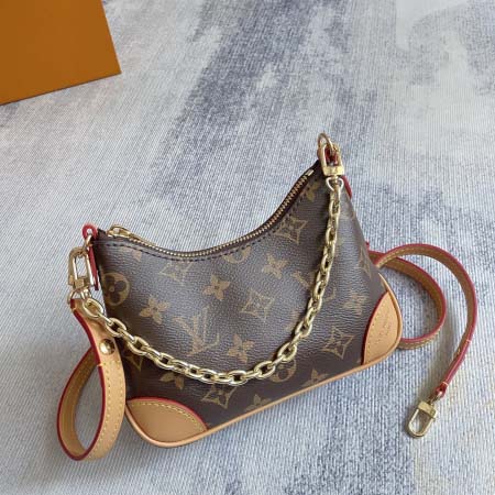 2025年12月10日入荷Louis Vuitton バッグ高品質新作/誕生日プレゼント/ZC工場