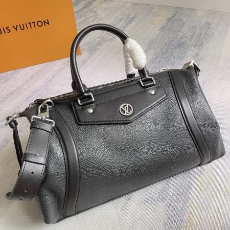 2025年12月10日入荷Louis Vuitton バッグ高品質新作/誕生日プレゼント/ZC工場