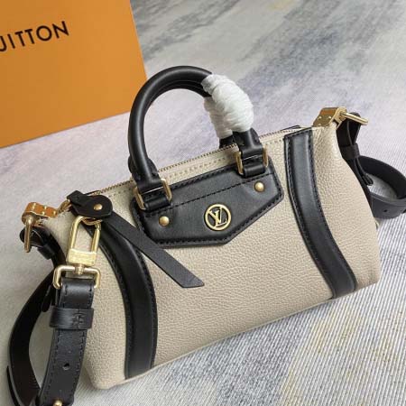 2025年12月10日入荷Louis Vuitton バッグ高品質新作/誕生日プレゼント/ZC工場