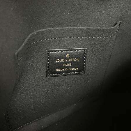 2025年12月10日入荷Louis Vuitton バッグ高品質新作/誕生日プレゼント/ZC工場