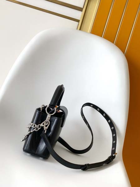 2025年12月10日入荷Louis Vuitton バッグ高品質新作/誕生日プレゼント/ZC工場