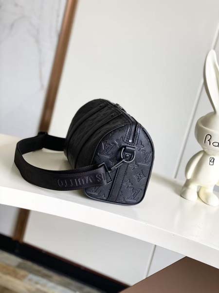 2025年12月10日入荷Louis Vuitton バッグ高品質新作/誕生日プレゼント/ZC工場