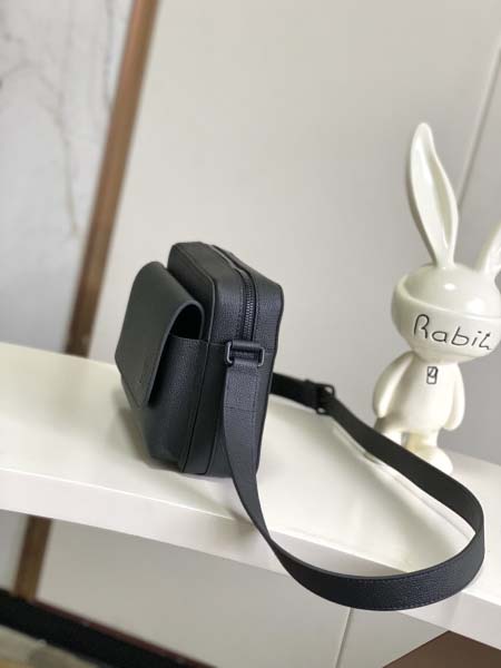 2025年12月10日入荷Louis Vuitton バッグ高品質新作/誕生日プレゼント/ZC工場