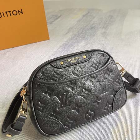 2025年12月10日入荷Louis Vuitton バッグ高品質新作/誕生日プレゼント/ZC工場