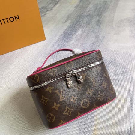 2025年12月10日入荷Louis Vuitton バッグ高品質新作/誕生日プレゼント/ZC工場