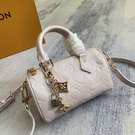 2025年12月10日入荷Louis Vuitton バッグ高品質新作/誕生日プレゼント/ZC工場