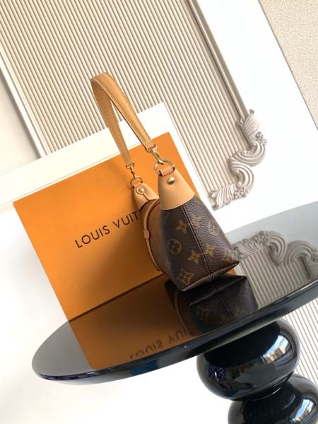 2025年12月10日入荷Louis Vuitton バッグ高品質新作/誕生日プレゼント/ZC工場