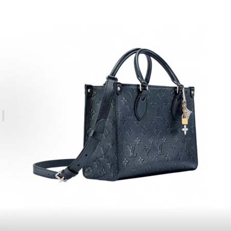 2025年12月10日入荷Louis Vuitton バッグ高品質新作/誕生日プレゼント/ZC工場