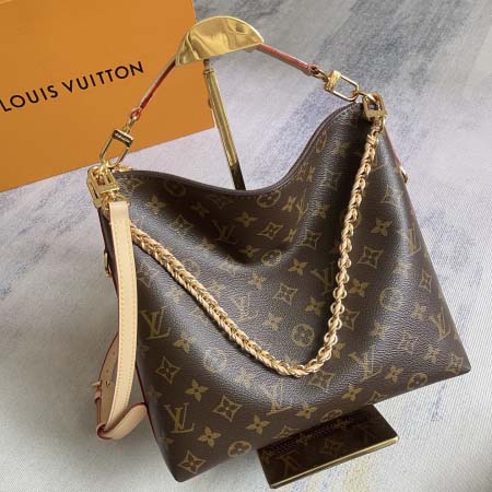 2025年12月10日入荷Louis Vuitton バッグ高品質新作/誕生日プレゼント/ZC工場