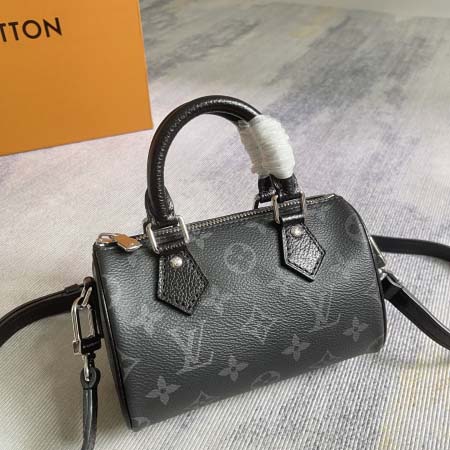 2025年12月10日入荷Louis Vuitton バッグ高品質新作/誕生日プレゼント/ZC工場
