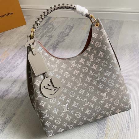 2025年12月10日入荷Louis Vuitton バッグ高品質新作/誕生日プレゼント/ZC工場