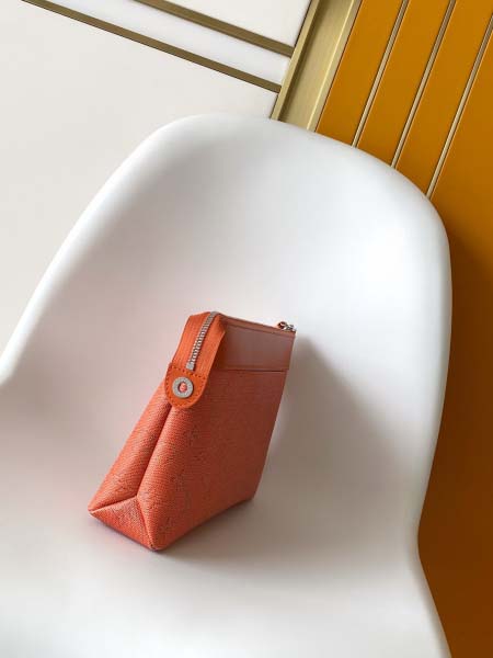 2025年12月10日入荷Louis Vuitton バッグ高品質新作/誕生日プレゼント/ZC工場