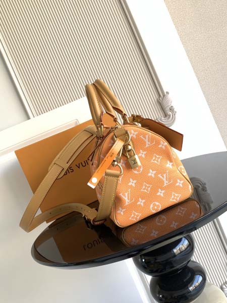 2025年12月10日入荷Louis Vuitton バッグ高品質新作/誕生日プレゼント/ZC工場