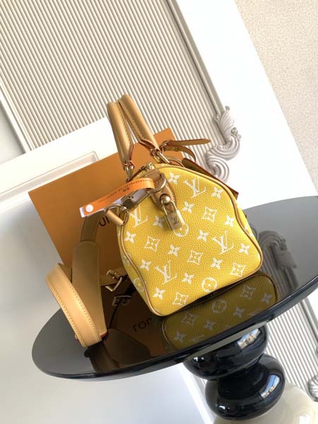 2025年12月10日入荷Louis Vuitton バッグ高品質新作/誕生日プレゼント/ZC工場