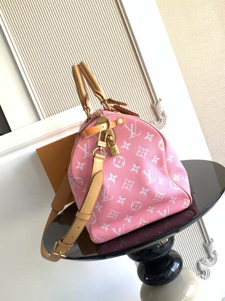 2025年12月10日入荷Louis Vuitton バッグ高品質新作/誕生日プレゼント/ZC工場