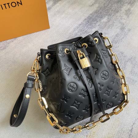 2025年12月10日入荷Louis Vuitton バッグ高品質新作/誕生日プレゼント/ZC工場