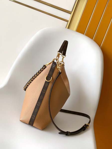 2025年12月10日入荷Louis Vuitton バッグ高品質新作/誕生日プレゼント/ZC工場