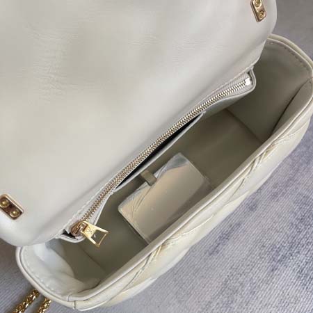 2025年12月10日入荷Louis Vuitton バッグ高品質新作/誕生日プレゼント/ZC工場