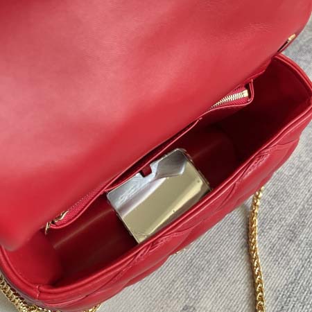 2025年12月10日入荷Louis Vuitton バッグ高品質新作/誕生日プレゼント/ZC工場