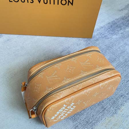 2025年12月10日入荷Louis Vuitton バッグ高品質新作/誕生日プレゼント/ZC工場