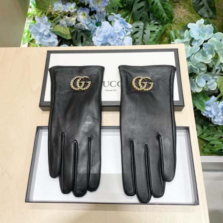 2025年12月10日入荷新品Gucci手袋ギフト/誕生日/記念品/アクセサリーkaka工場