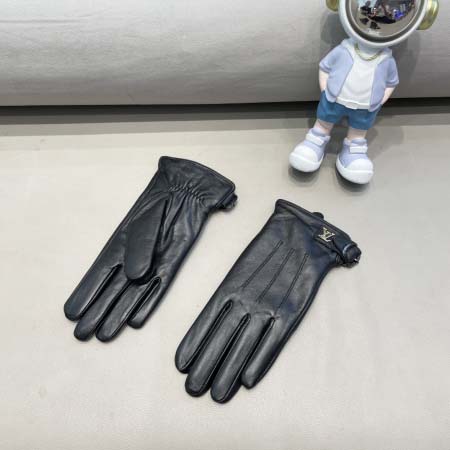 2025年12月10日入荷新品Louis Vuitton手袋ギフト/誕生日/記念品/アクセサリーkaka工場