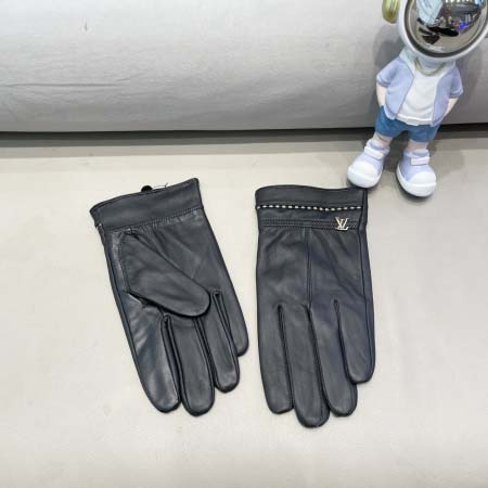2025年12月10日入荷新品Louis Vuitton手袋ギフト/誕生日/記念品/アクセサリーkaka工場