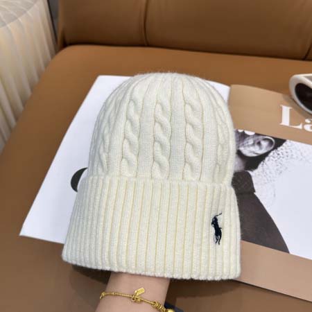 2025年12月10日入荷新品POLO帽子ギフト/誕生日/記念品/アクセサリーkaka工場