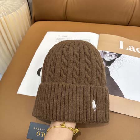 2025年12月10日入荷新品POLO帽子ギフト/誕生日/記念品/アクセサリーkaka工場