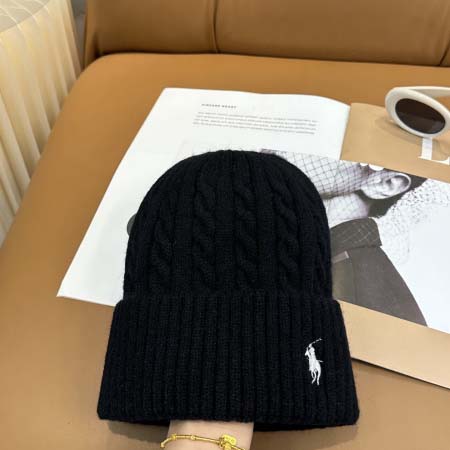 2025年12月10日入荷新品POLO帽子ギフト/誕生日/記念品/アクセサリーkaka工場