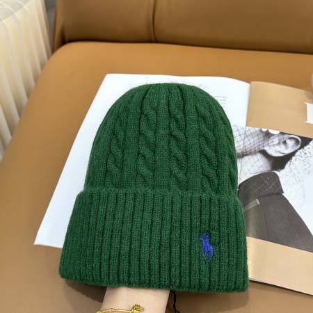 2025年12月10日入荷新品POLO帽子ギフト/誕生日/記念品/アクセサリーkaka工場