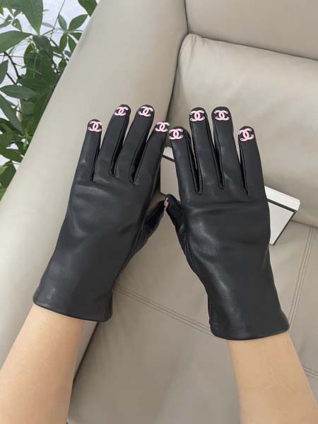 2025年12月10日入荷新品Celine手袋ギフト/誕生日/記念品/アクセサリーkaka工場