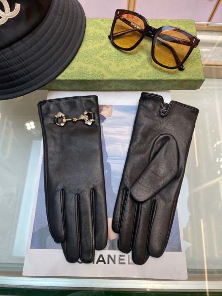 2025年12月10日入荷新品Gucci手袋ギフト/誕生日/記念品/アクセサリーkaka工場
