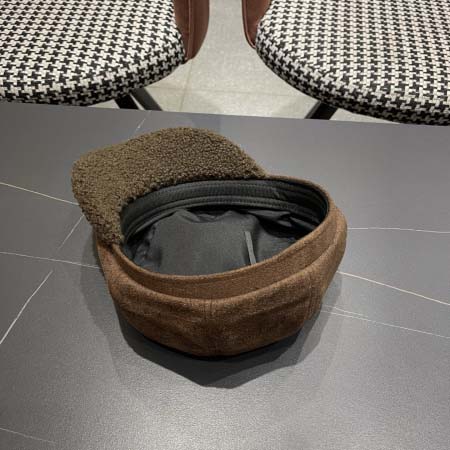 2025年12月10日入荷新品MONCLER帽子ギフト/誕生日/記念品/アクセサリーkaka工場