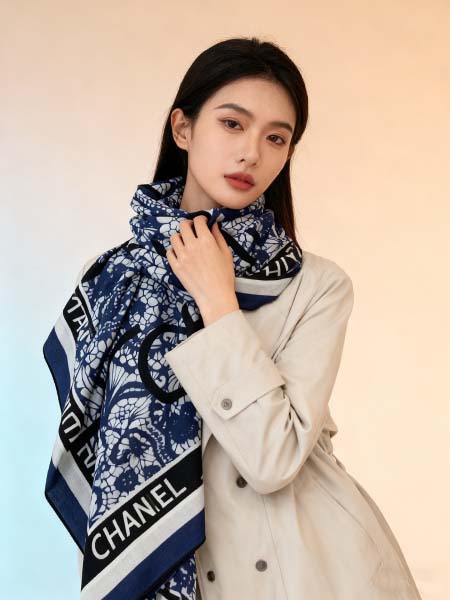 2025年12月10日入荷新品Louis Vuittonマフラーギフト/誕生日/記念品/アクセサリーkaka工場