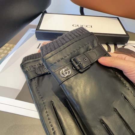 2025年12月10日入荷新品Gucci 手袋ギフト/誕生日/記念品/アクセサリーkaka工場
