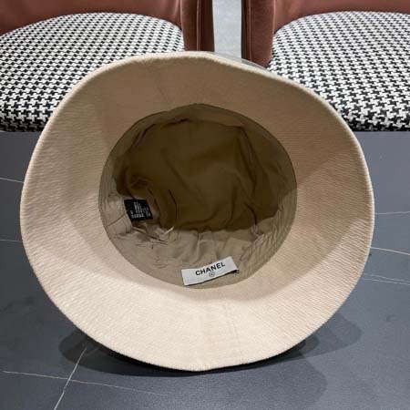 2025年12月11日入荷新品Chanel帽子ギフト/誕生日/記念品/アクセサリーkaka工場