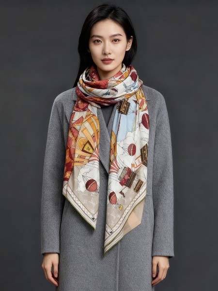 2025年12月11日入荷新品Louis Vuittonマフラーギフト/誕生日/記念品/アクセサリーkaka工場